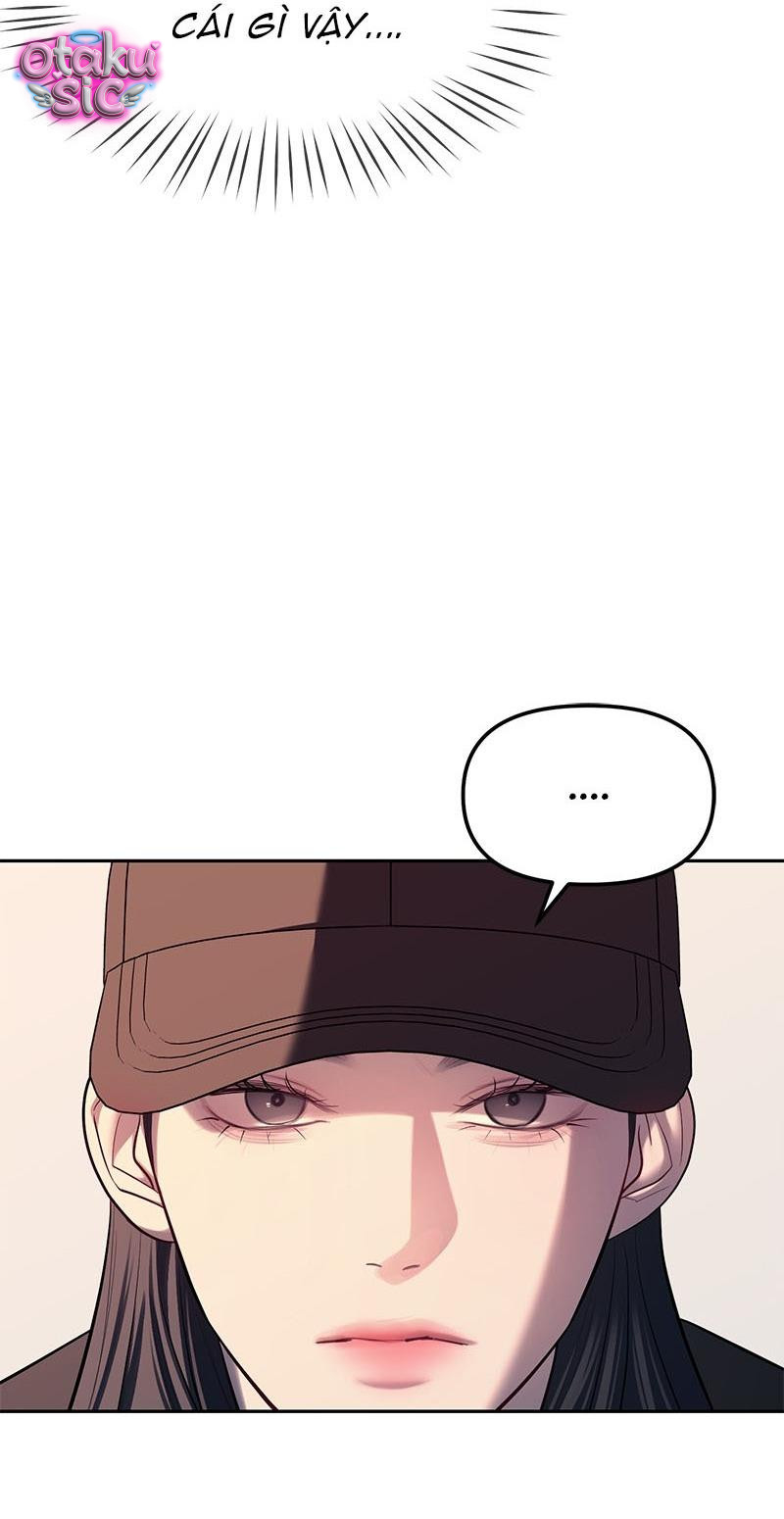 Xâm Nhập Vào Trường Trung Học Tài Phiệt! - Chap 36 - Trang 17