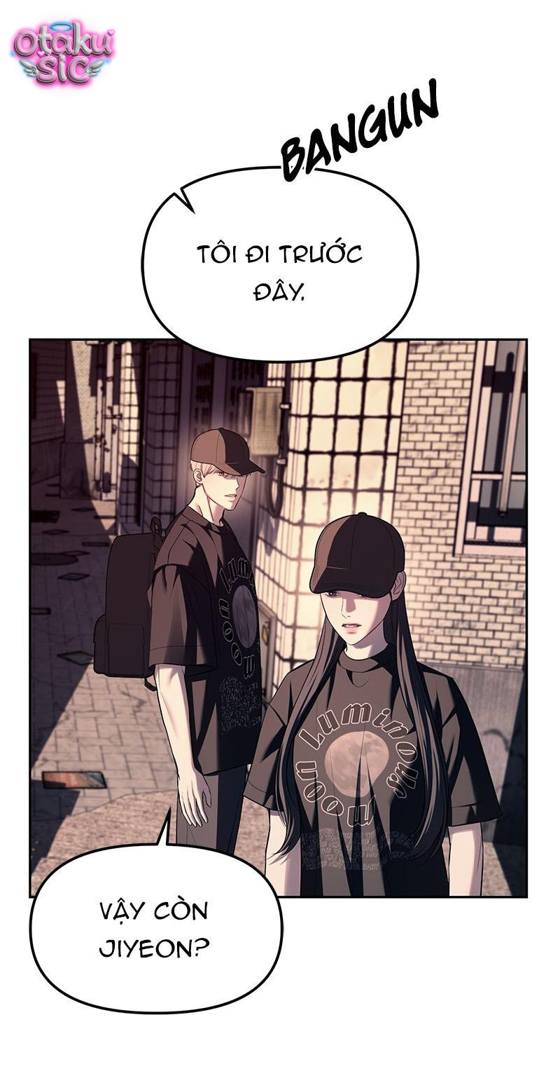 Xâm Nhập Vào Trường Trung Học Tài Phiệt! - Chap 36 - Trang 18