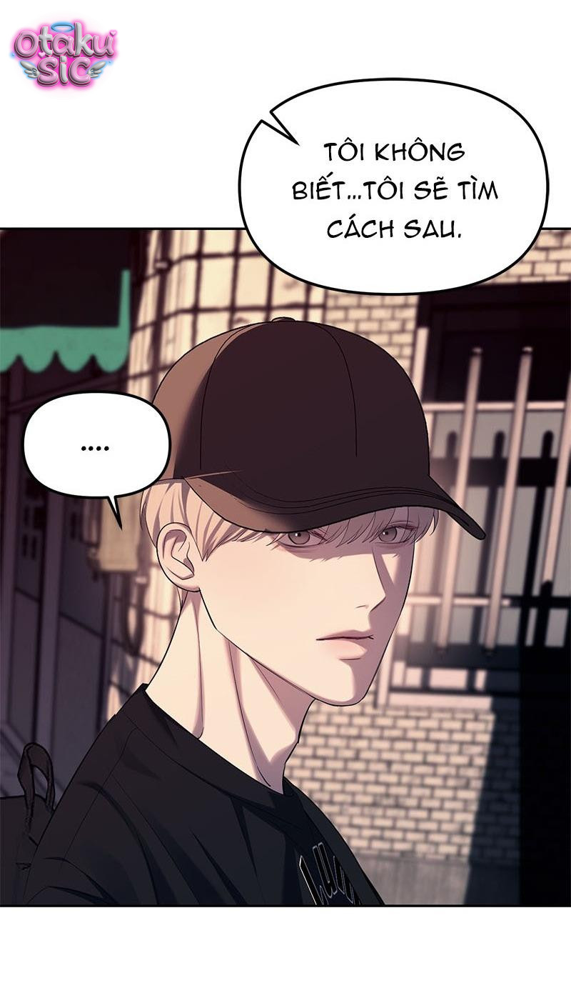 Xâm Nhập Vào Trường Trung Học Tài Phiệt! - Chap 36 - Trang 19