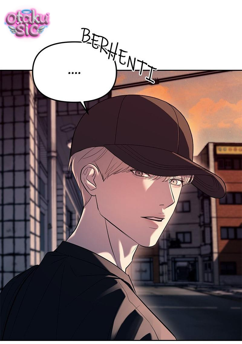 Xâm Nhập Vào Trường Trung Học Tài Phiệt! - Chap 36 - Trang 21