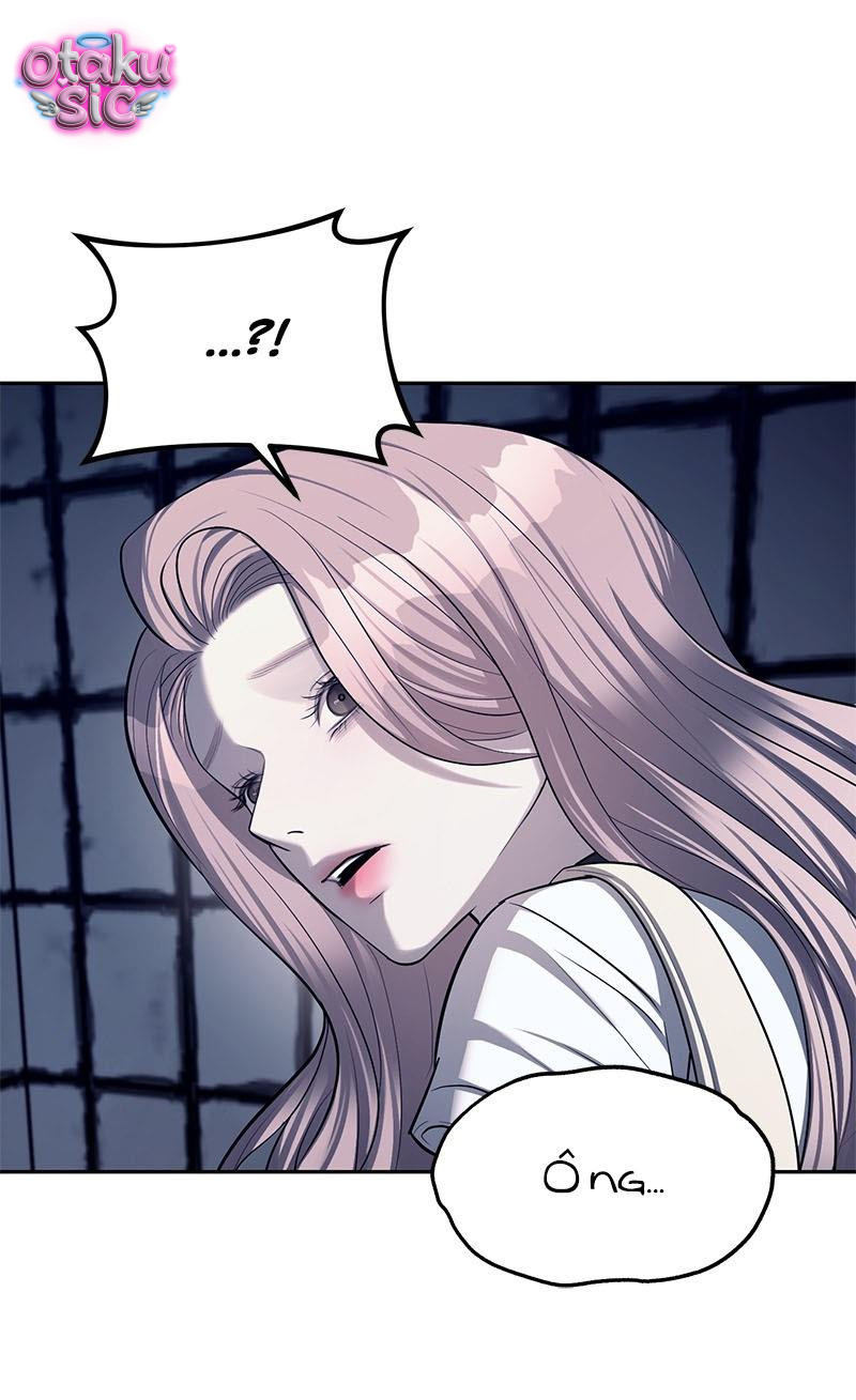 Xâm Nhập Vào Trường Trung Học Tài Phiệt! - Chap 36 - Trang 24