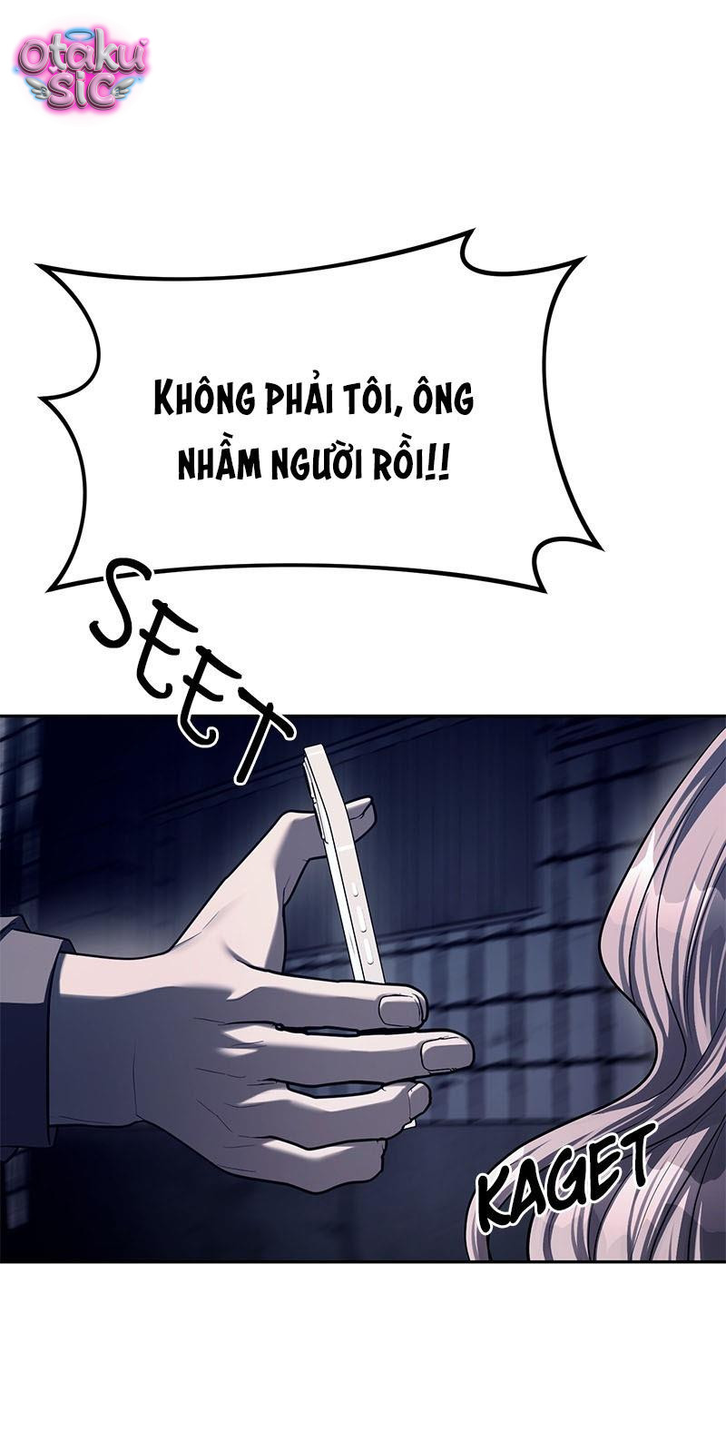 Xâm Nhập Vào Trường Trung Học Tài Phiệt! - Chap 36 - Trang 26