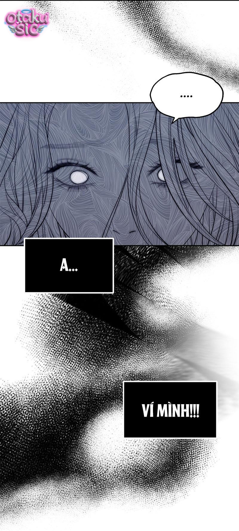 Xâm Nhập Vào Trường Trung Học Tài Phiệt! - Chap 36 - Trang 31