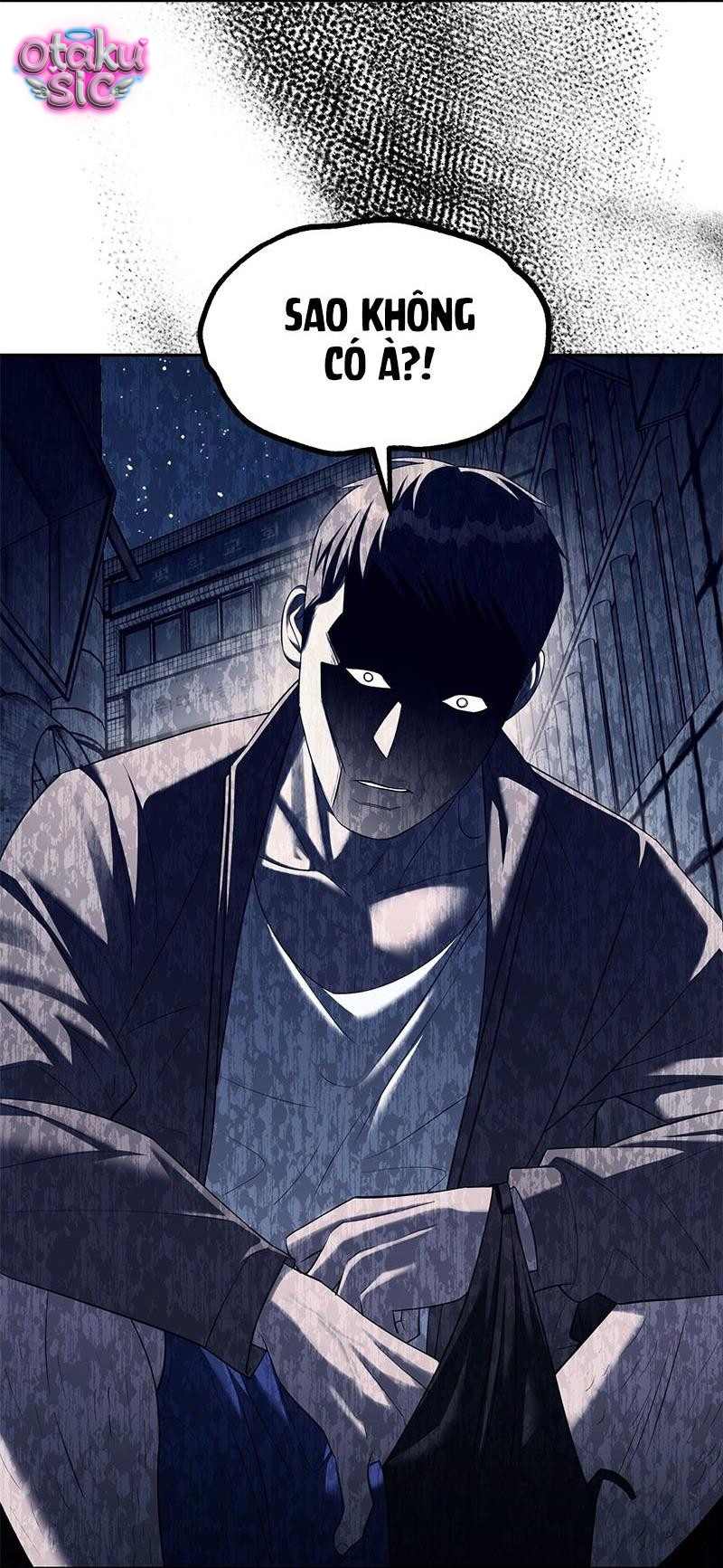 Xâm Nhập Vào Trường Trung Học Tài Phiệt! - Chap 36 - Trang 33