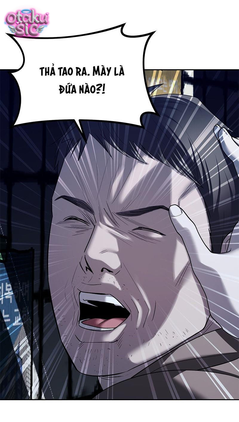 Xâm Nhập Vào Trường Trung Học Tài Phiệt! - Chap 36 - Trang 41