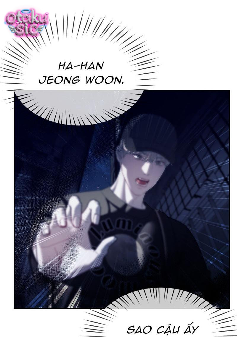 Xâm Nhập Vào Trường Trung Học Tài Phiệt! - Chap 36 - Trang 45