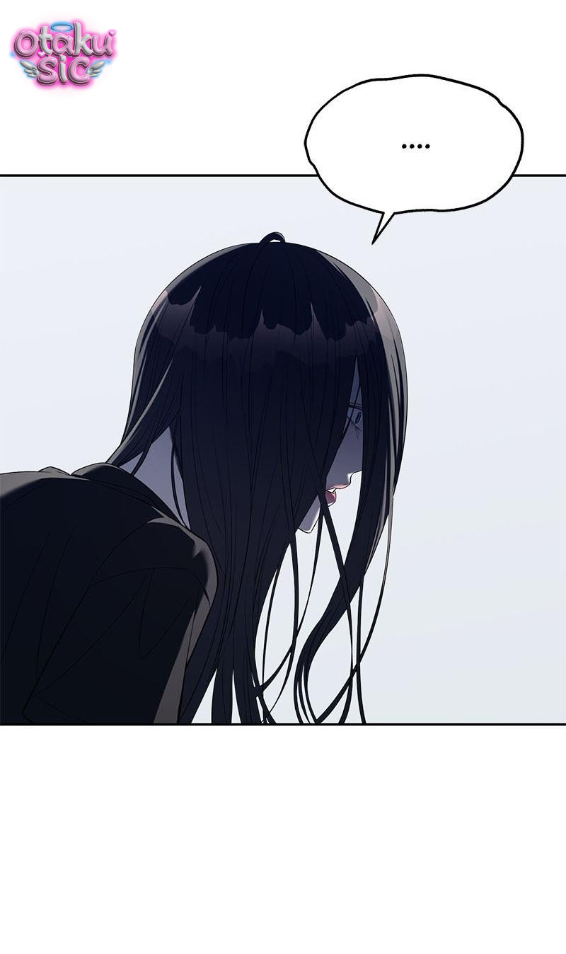 Xâm Nhập Vào Trường Trung Học Tài Phiệt! - Chap 36 - Trang 51