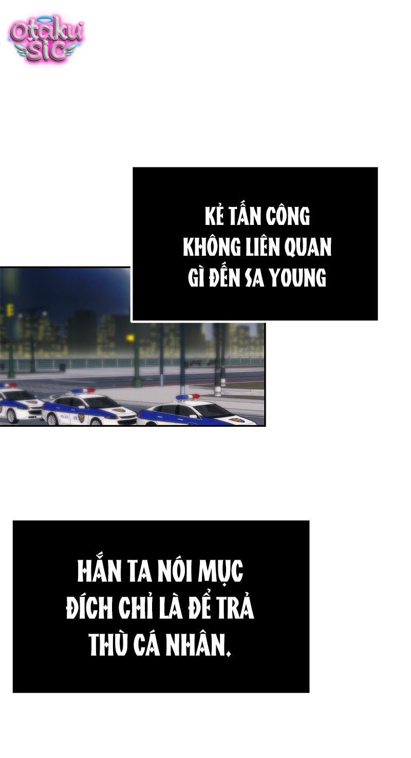 Xâm Nhập Vào Trường Trung Học Tài Phiệt! - Chap 36 - Trang 52