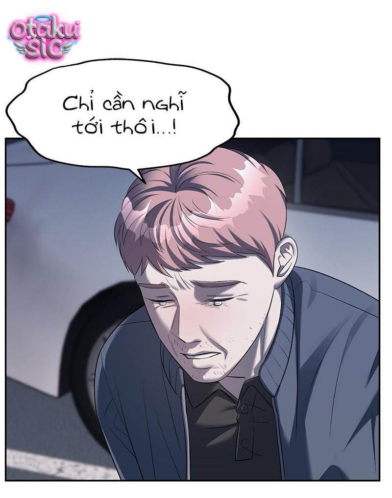 Xâm Nhập Vào Trường Trung Học Tài Phiệt! - Chap 36 - Trang 54