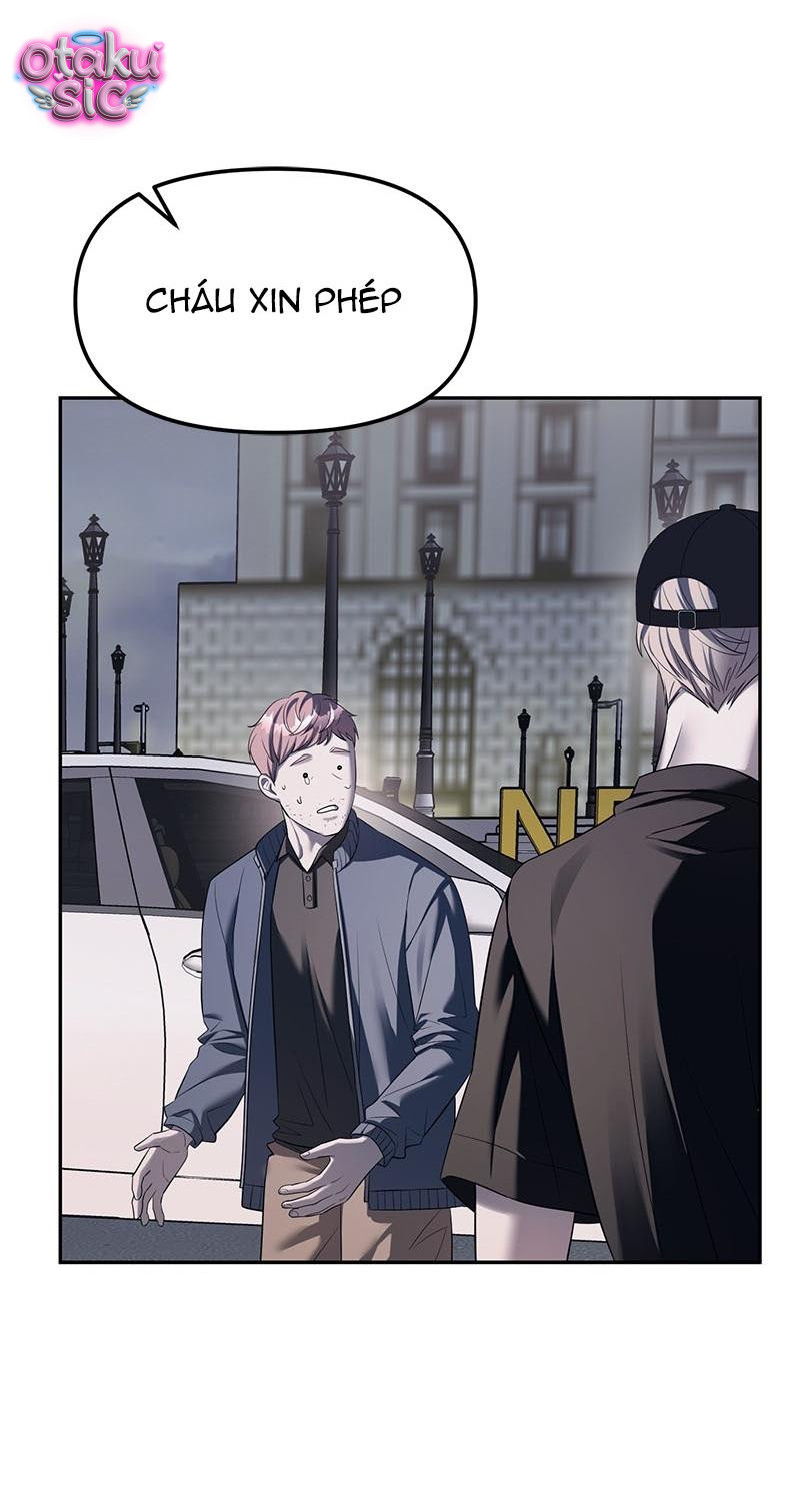 Xâm Nhập Vào Trường Trung Học Tài Phiệt! - Chap 36 - Trang 59