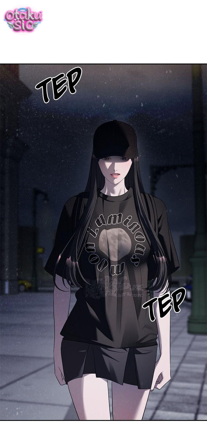 Xâm Nhập Vào Trường Trung Học Tài Phiệt! - Chap 36 - Trang 60