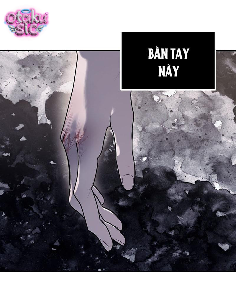 Xâm Nhập Vào Trường Trung Học Tài Phiệt! - Chap 36 - Trang 61