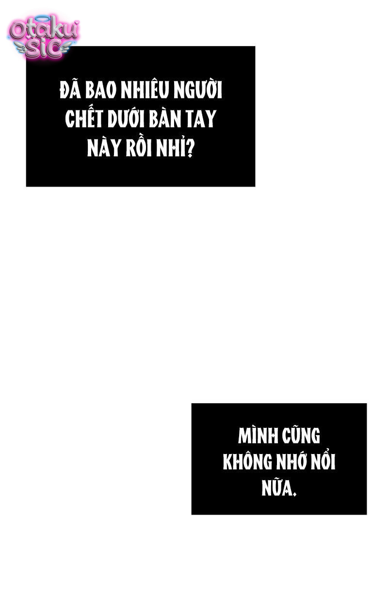 Xâm Nhập Vào Trường Trung Học Tài Phiệt! - Chap 36 - Trang 62