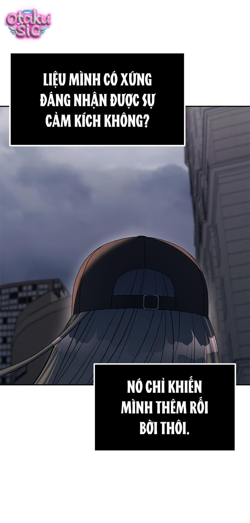 Xâm Nhập Vào Trường Trung Học Tài Phiệt! - Chap 36 - Trang 63