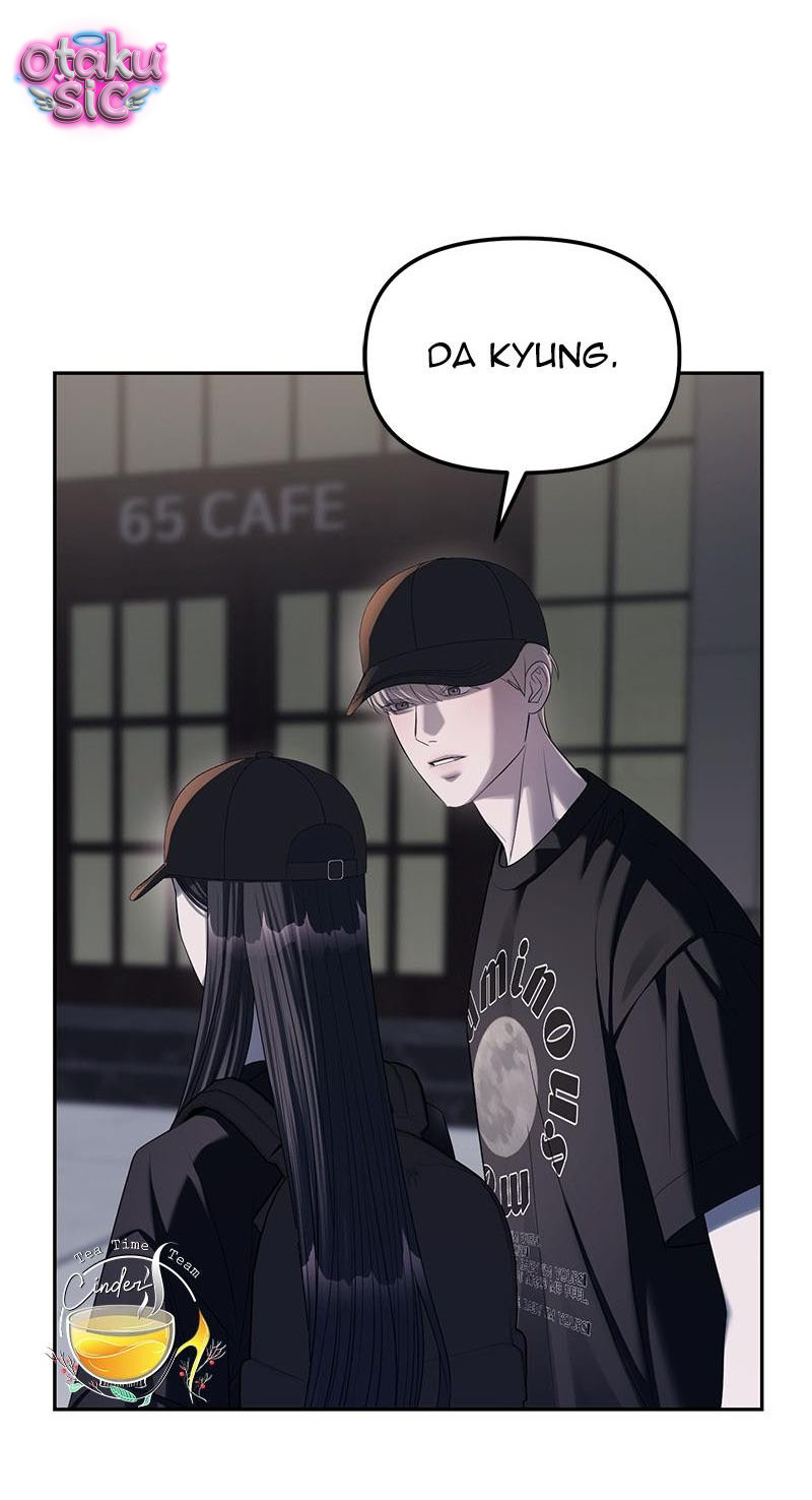 Xâm Nhập Vào Trường Trung Học Tài Phiệt! - Chap 36 - Trang 64