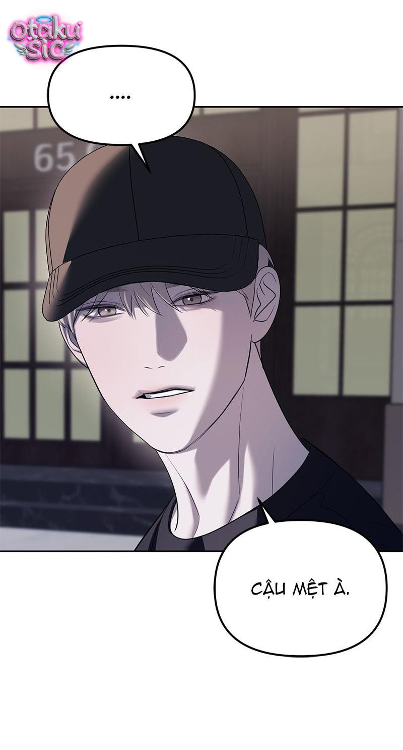 Xâm Nhập Vào Trường Trung Học Tài Phiệt! - Chap 36 - Trang 65