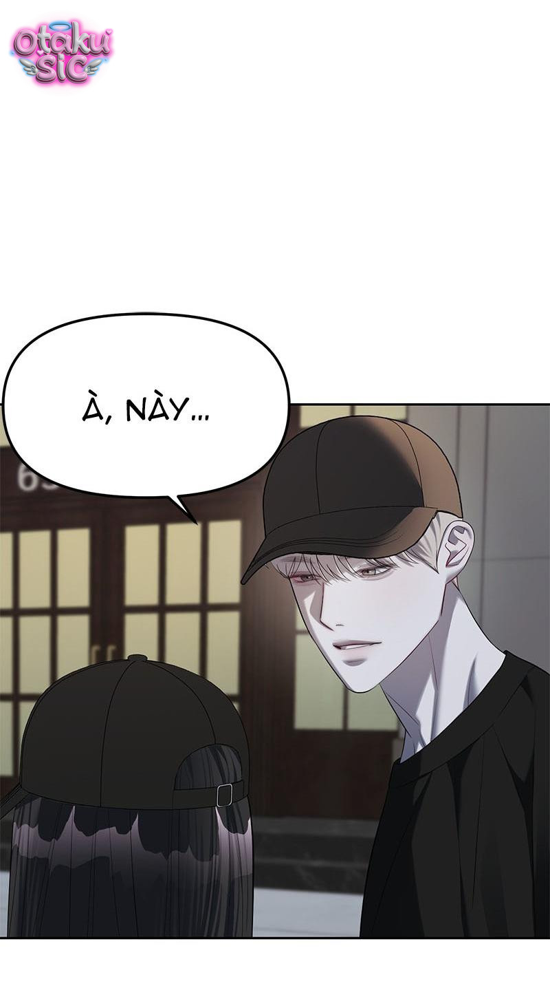 Xâm Nhập Vào Trường Trung Học Tài Phiệt! - Chap 36 - Trang 67