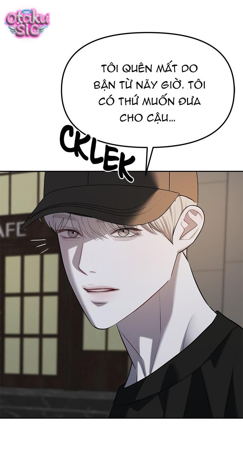 Xâm Nhập Vào Trường Trung Học Tài Phiệt! - Chap 36 - Trang 68