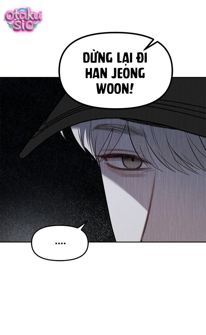 Xâm Nhập Vào Trường Trung Học Tài Phiệt! - Chap 36 - Trang 69