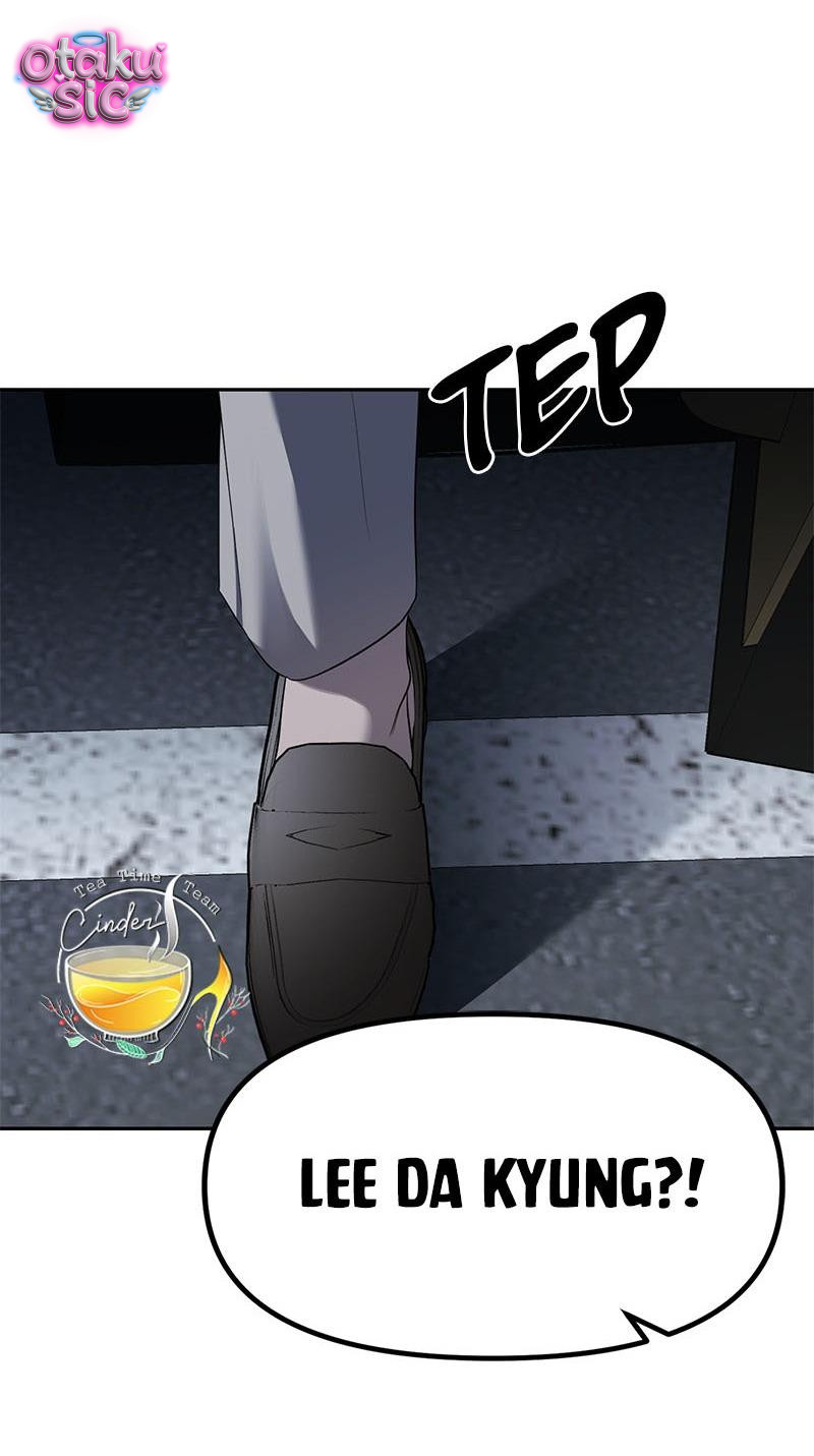 Xâm Nhập Vào Trường Trung Học Tài Phiệt! - Chap 36 - Trang 70