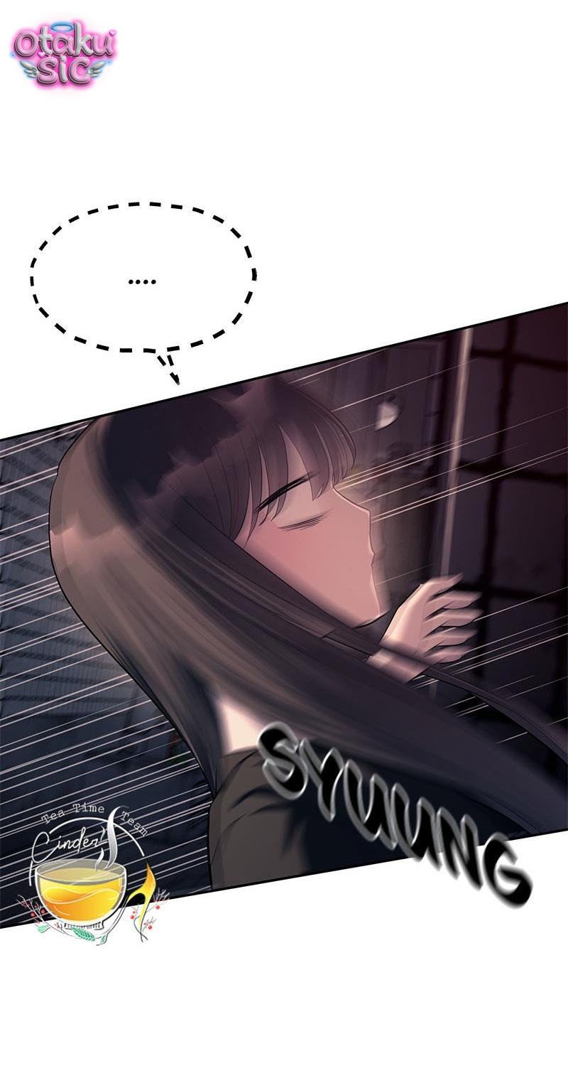 Xâm Nhập Vào Trường Trung Học Tài Phiệt! - Chap 36 - Trang 8