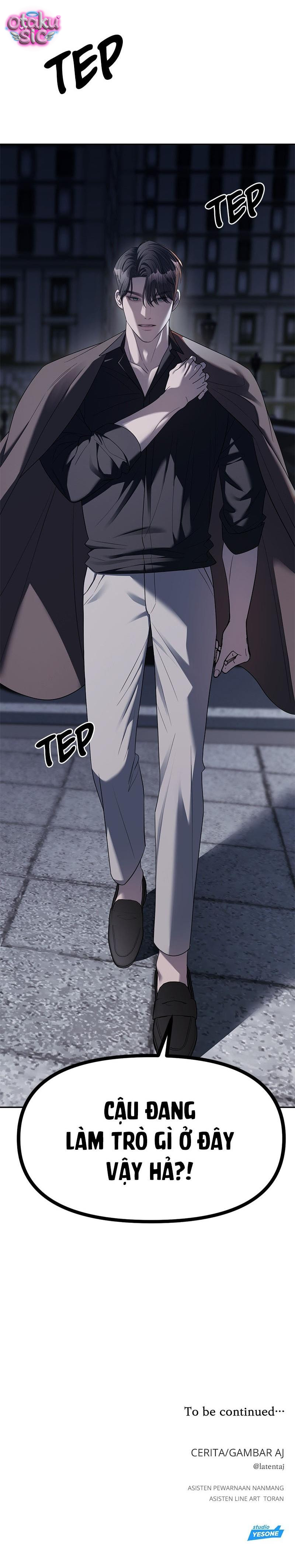 Xâm Nhập Vào Trường Trung Học Tài Phiệt! - Chap 36 - Trang 71