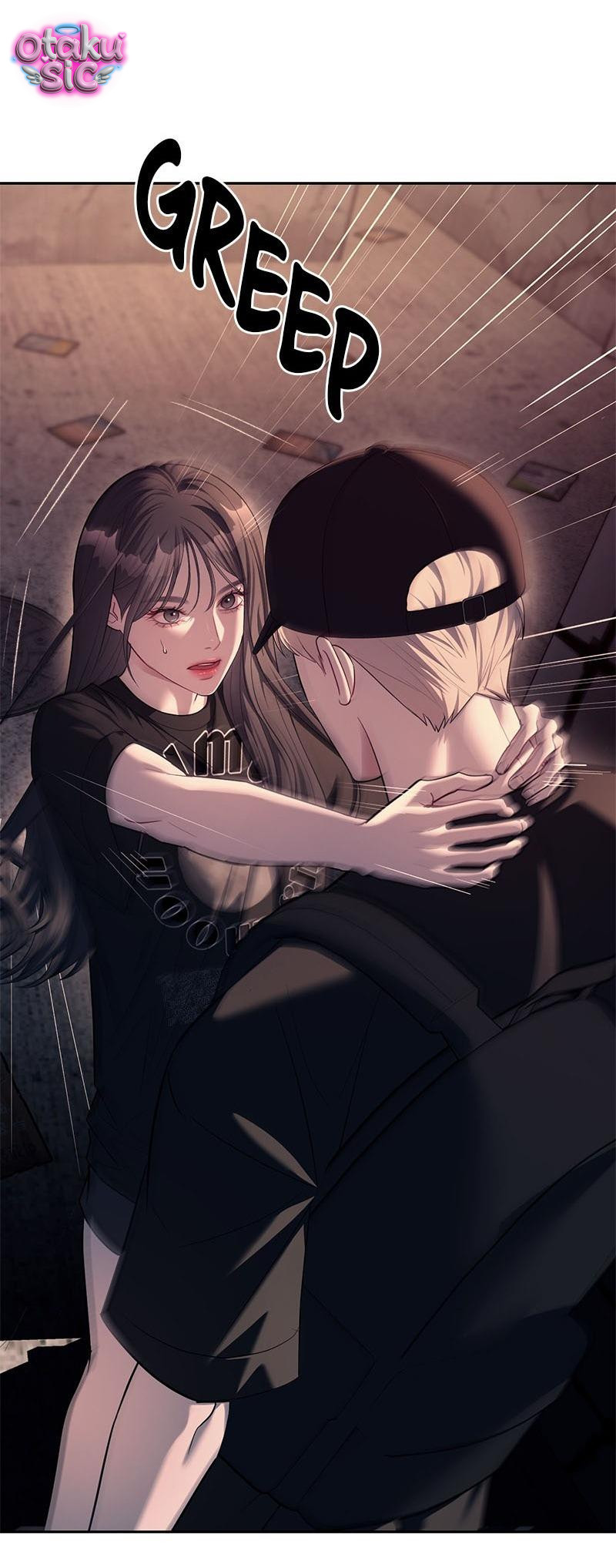 Xâm Nhập Vào Trường Trung Học Tài Phiệt! - Chap 36 - Trang 9