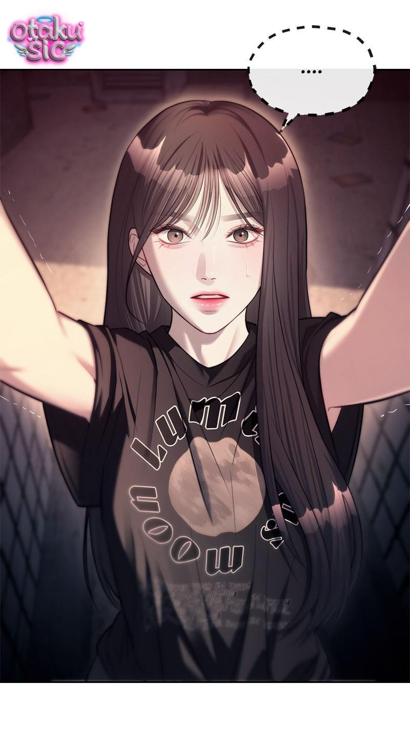 Xâm Nhập Vào Trường Trung Học Tài Phiệt! - Chap 36 - Trang 10
