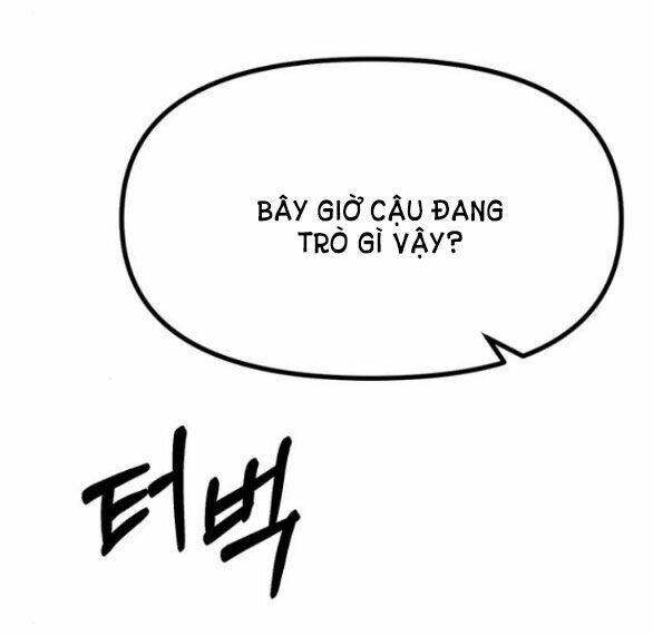 Xâm Nhập Vào Trường Trung Học Tài Phiệt! - Chap 37.1 - Trang 2