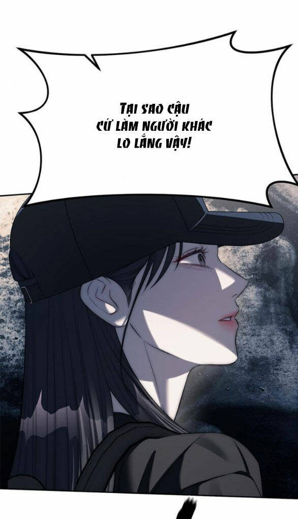 Xâm Nhập Vào Trường Trung Học Tài Phiệt! - Chap 37.1 - Trang 12