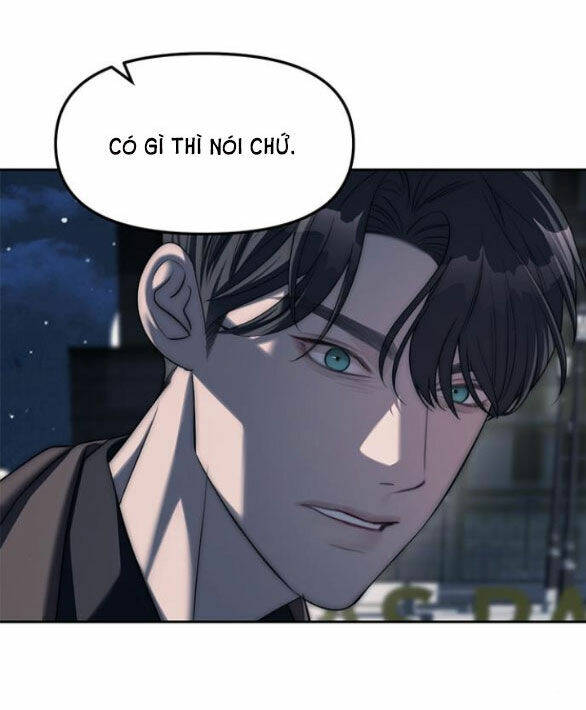 Xâm Nhập Vào Trường Trung Học Tài Phiệt! - Chap 37.1 - Trang 14