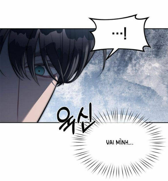 Xâm Nhập Vào Trường Trung Học Tài Phiệt! - Chap 37.1 - Trang 16