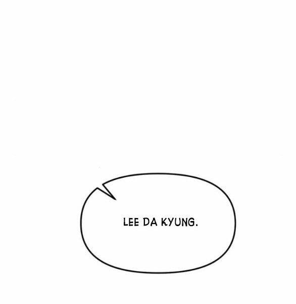 Xâm Nhập Vào Trường Trung Học Tài Phiệt! - Chap 37.1 - Trang 18