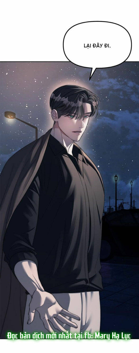 Xâm Nhập Vào Trường Trung Học Tài Phiệt! - Chap 37.1 - Trang 20