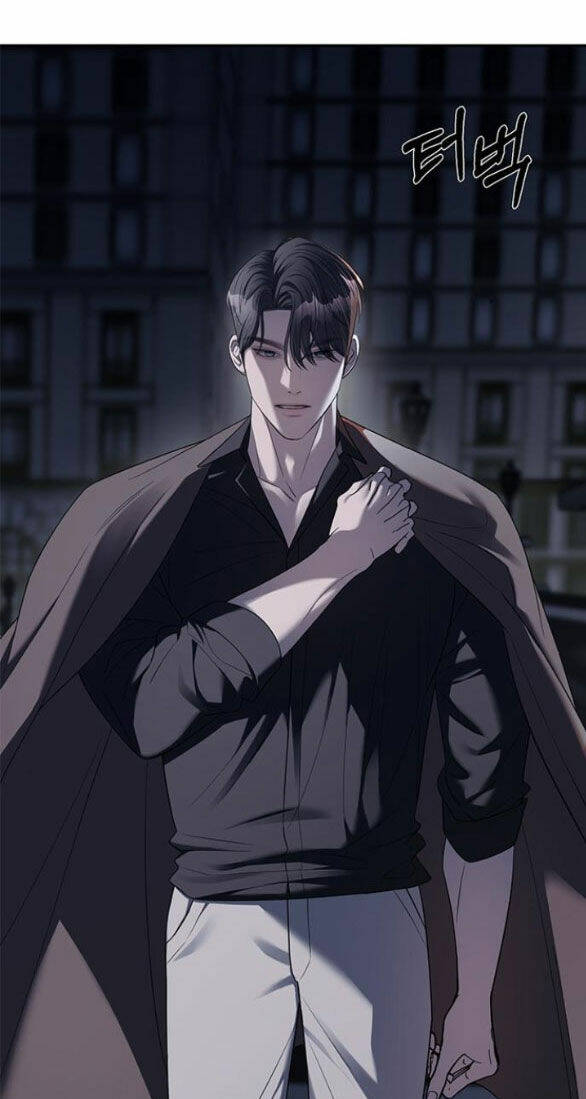 Xâm Nhập Vào Trường Trung Học Tài Phiệt! - Chap 37.1 - Trang 3
