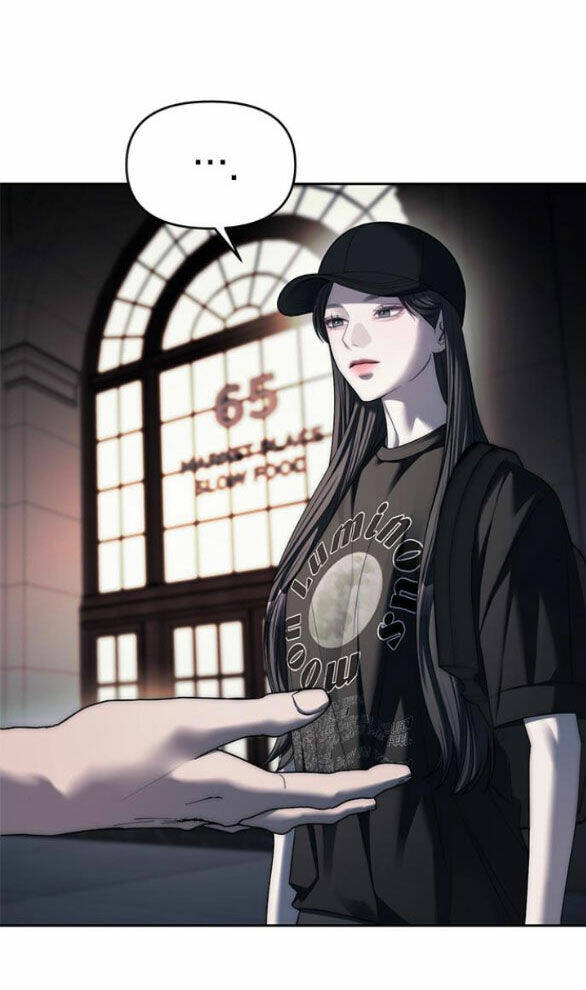 Xâm Nhập Vào Trường Trung Học Tài Phiệt! - Chap 37.1 - Trang 21