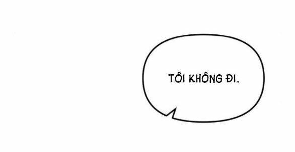 Xâm Nhập Vào Trường Trung Học Tài Phiệt! - Chap 37.1 - Trang 22