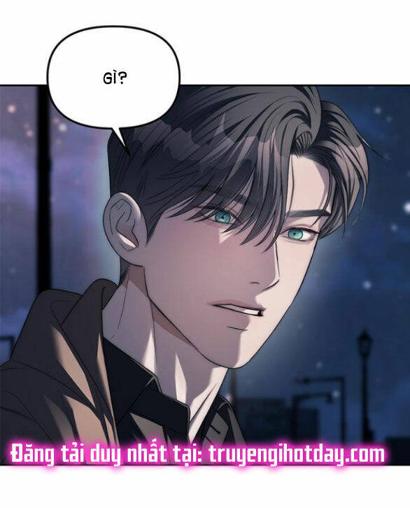 Xâm Nhập Vào Trường Trung Học Tài Phiệt! - Chap 37.1 - Trang 23