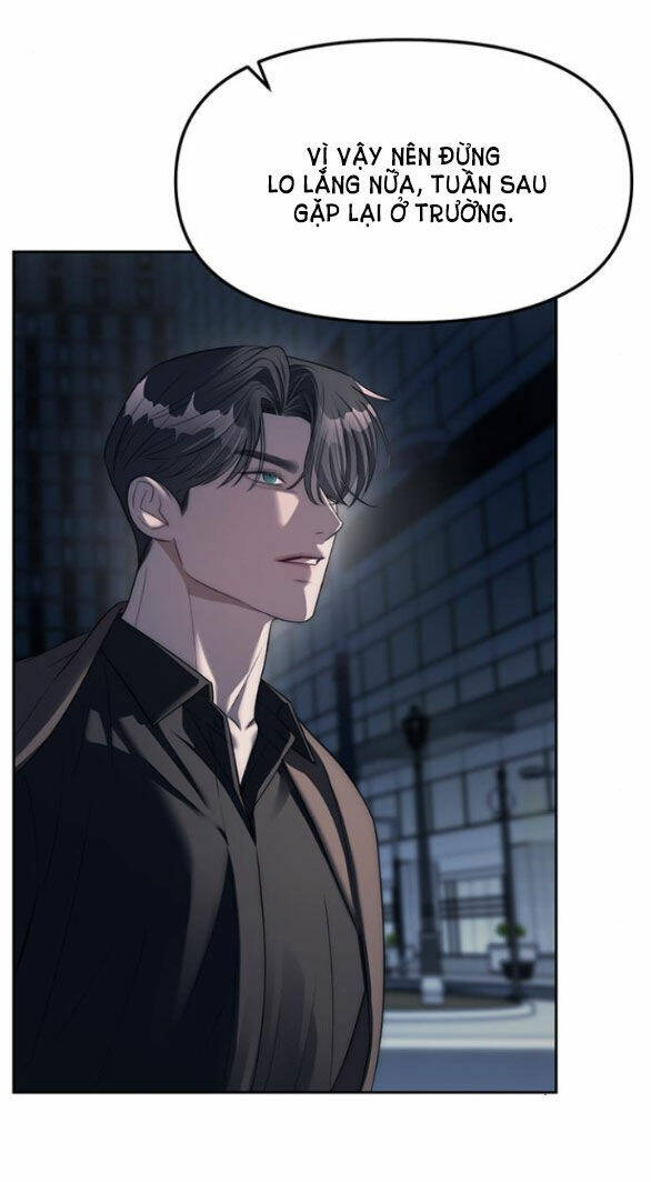 Xâm Nhập Vào Trường Trung Học Tài Phiệt! - Chap 37.1 - Trang 26