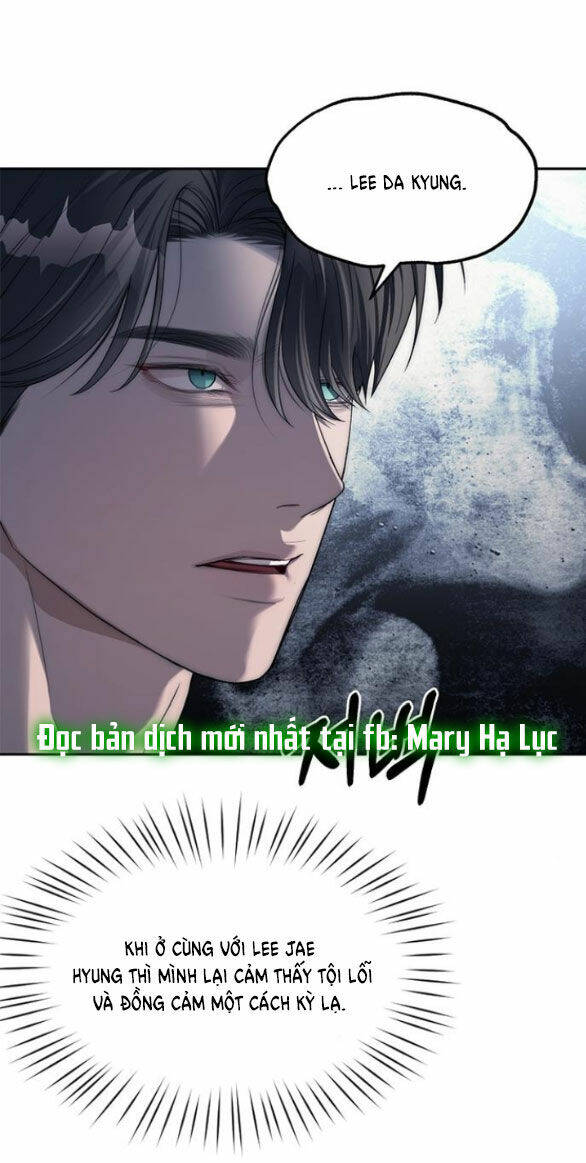 Xâm Nhập Vào Trường Trung Học Tài Phiệt! - Chap 37.1 - Trang 27