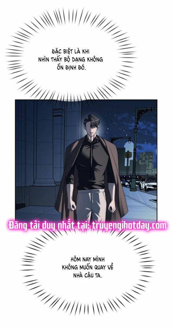 Xâm Nhập Vào Trường Trung Học Tài Phiệt! - Chap 37.1 - Trang 29
