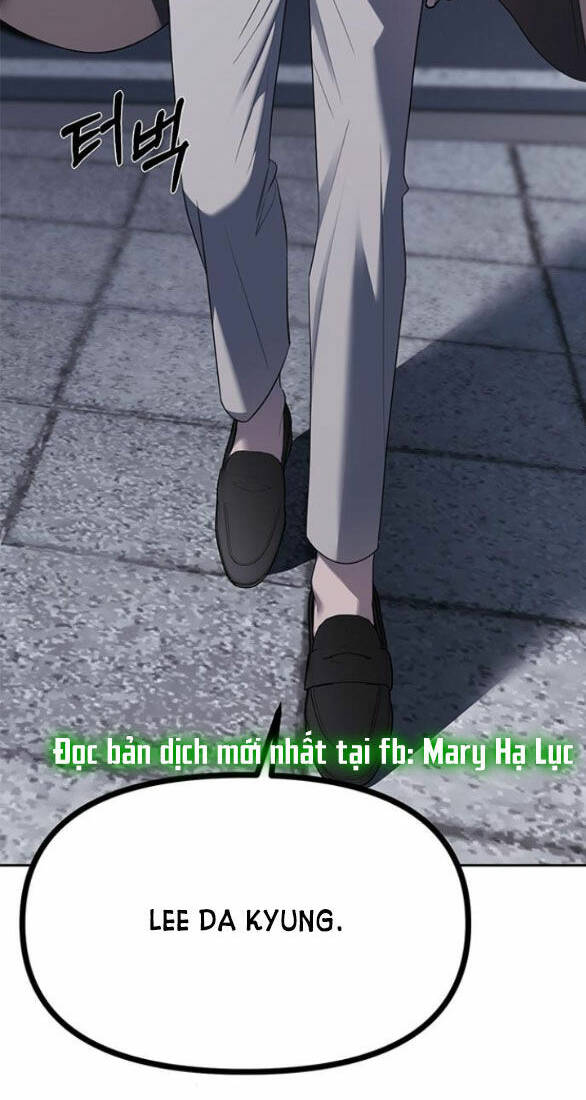 Xâm Nhập Vào Trường Trung Học Tài Phiệt! - Chap 37.1 - Trang 4