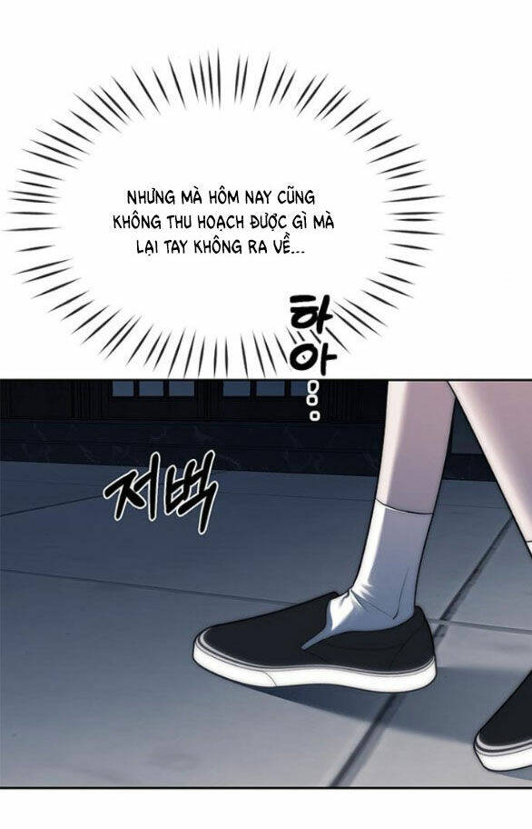 Xâm Nhập Vào Trường Trung Học Tài Phiệt! - Chap 37.1 - Trang 31
