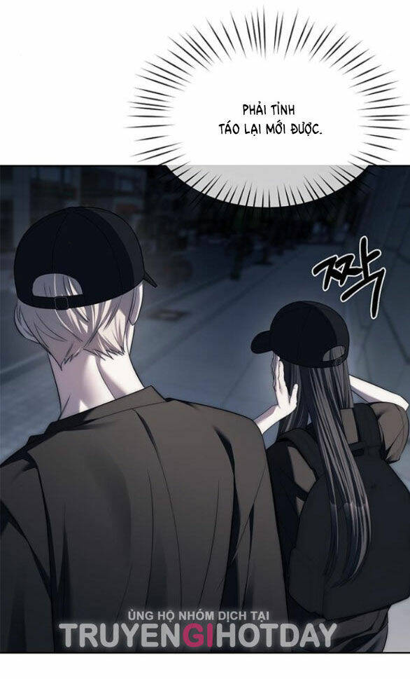 Xâm Nhập Vào Trường Trung Học Tài Phiệt! - Chap 37.1 - Trang 32