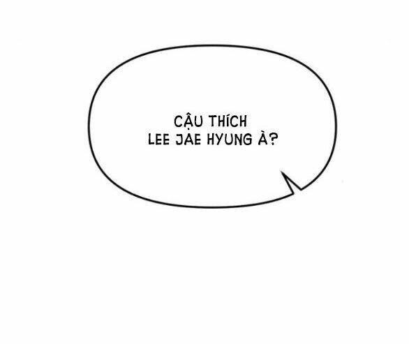 Xâm Nhập Vào Trường Trung Học Tài Phiệt! - Chap 37.1 - Trang 34