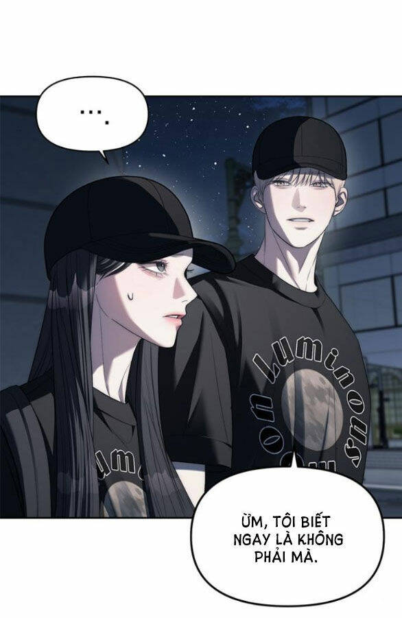 Xâm Nhập Vào Trường Trung Học Tài Phiệt! - Chap 37.1 - Trang 35