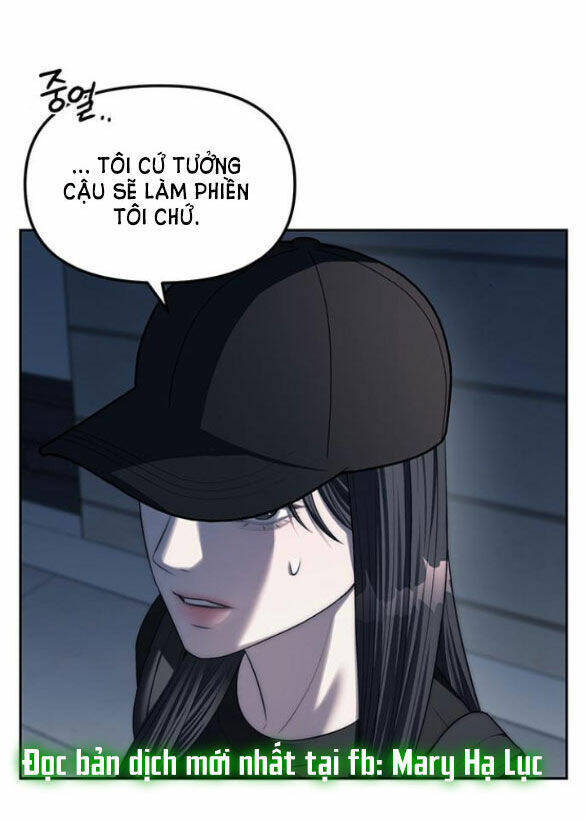 Xâm Nhập Vào Trường Trung Học Tài Phiệt! - Chap 37.1 - Trang 36