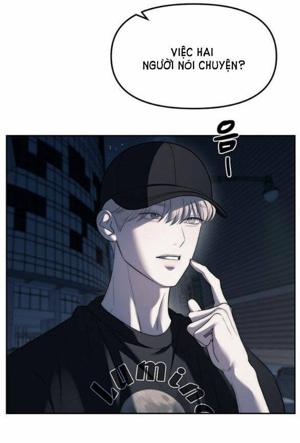 Xâm Nhập Vào Trường Trung Học Tài Phiệt! - Chap 37.1 - Trang 37