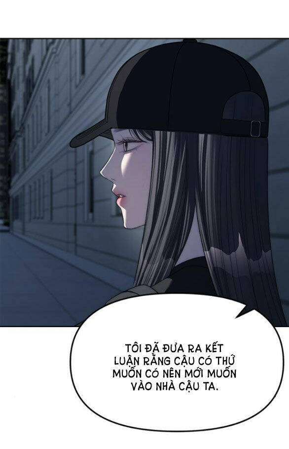 Xâm Nhập Vào Trường Trung Học Tài Phiệt! - Chap 37.1 - Trang 39