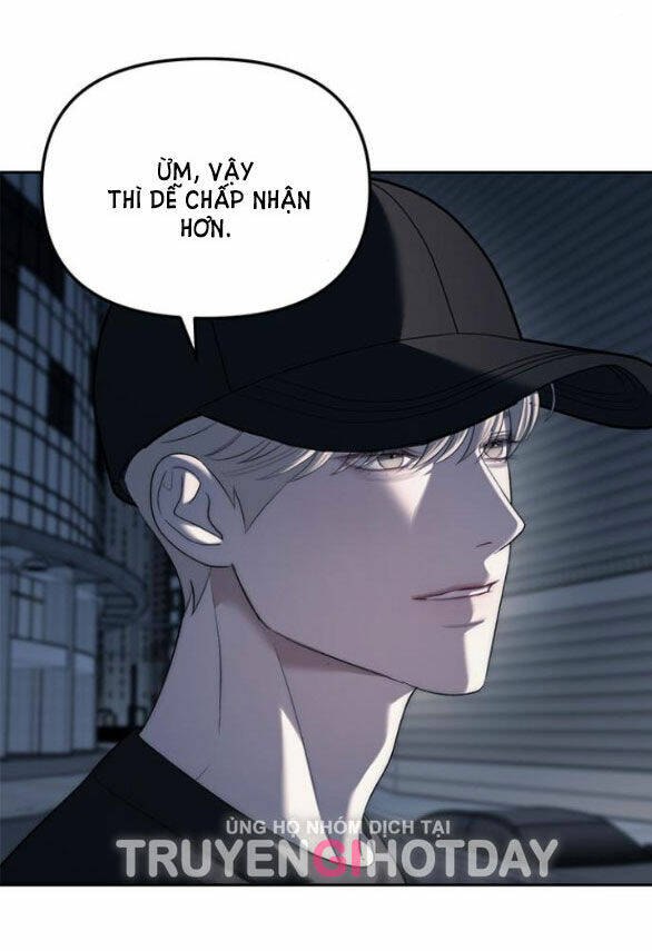 Xâm Nhập Vào Trường Trung Học Tài Phiệt! - Chap 37.1 - Trang 40